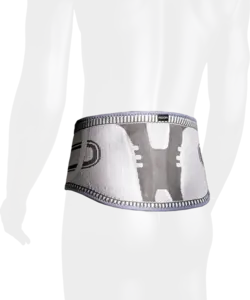 کمربند کوتاه ارتکس