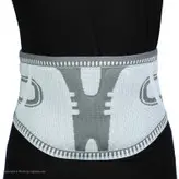 کمربند کوتاه ارتکس