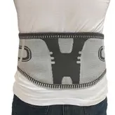 کمربند کوتاه ارتکس