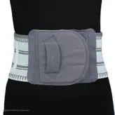 کمربند کوتاه ارتکس