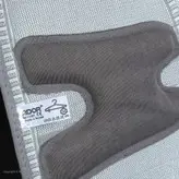 کمربند کوتاه ارتکس