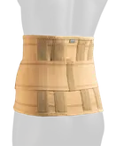 کمربند طبی نرم الاستیک