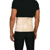 کمربند طبی نرم الاستیک