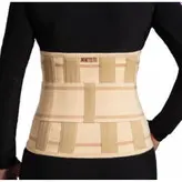 کمربند طبی نرم الاستیک