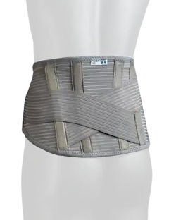 کمربند کوتاه الاستیک صادراتی