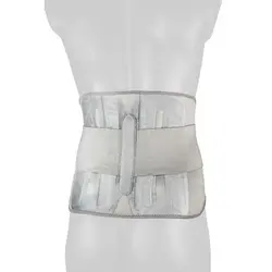 کمربند نرم الاستیک پرسور