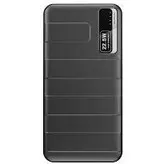 پاوربانک مارک TONEMAC ظرفیت 10000 میلی آمپر فست شارژ مدل PB11 ارجینال