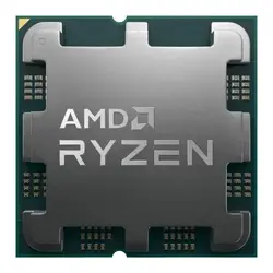 پردازنده AMD RYZEN 9 7950X