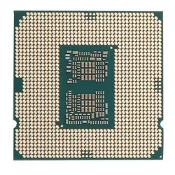 پردازنده INTEL CORE I9 10900