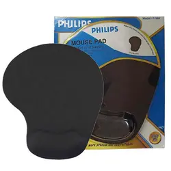پد موس طبی Philips P-350