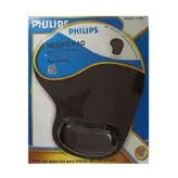 پد موس طبی Philips P-350
