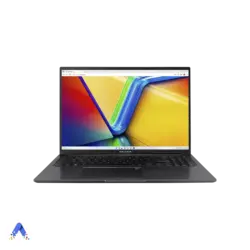 لپ تاپ ایسوس Vivobook 16 X1605VA-XAX1605VA-MB005W-XA