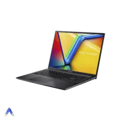 لپ تاپ ایسوس Vivobook 16 X1605VA-XAX1605VA-MB005W-XA