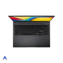 لپ تاپ ایسوس Vivobook 16 X1605VA-XAX1605VA-MB005W-XA