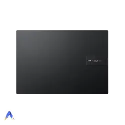 لپ تاپ ایسوس Vivobook 16 X1605VA-XAX1605VA-MB005W-XA