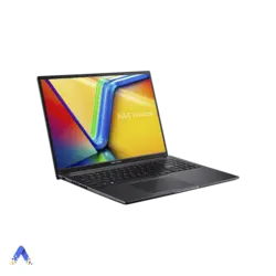 لپ تاپ ایسوس Vivobook 16 X1605VA-XBX1605VA-MB005W-XB