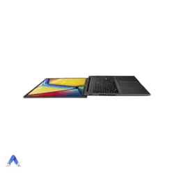 لپ تاپ ایسوس Vivobook 16 X1605VA-XBX1605VA-MB005W-XB