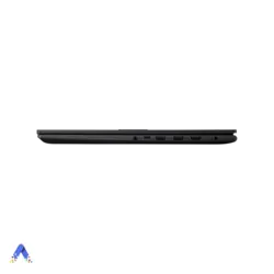لپ تاپ ایسوس Vivobook 16 X1605VA-XBX1605VA-MB005W-XB