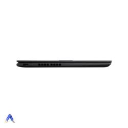 لپ تاپ ایسوس Vivobook 16 X1605VA-XBX1605VA-MB005W-XB