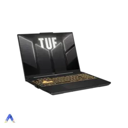 لپ تاپ گیمینگ ایسوس TUF Gaming F16 FX607JU-ZG (2024)ASUS TUF Gaming F16 FX607JU-ZG (2024)