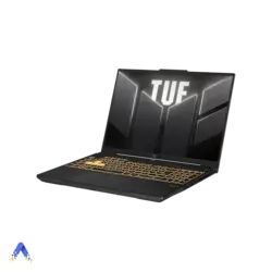 لپ تاپ گیمینگ ایسوس TUF Gaming F16 FX607JU-ZG (2024)ASUS TUF Gaming F16 FX607JU-ZG (2024)