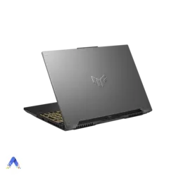 لپ تاپ گیمینگ ایسوس TUF Gaming F16 FX607JU-ZG (2024)ASUS TUF Gaming F16 FX607JU-ZG (2024)