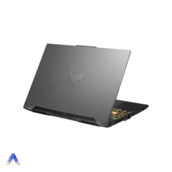 لپ تاپ گیمینگ ایسوس TUF Gaming F16 FX607JU-ZG (2024)ASUS TUF Gaming F16 FX607JU-ZG (2024)