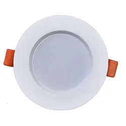پنل (هالوژن) بک لایت 9 وات