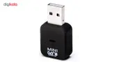 گیرنده دیجیتال USB مخصوص لپ تاپ و کامپیوتر