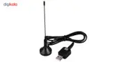 گیرنده دیجیتال USB مخصوص لپ تاپ و کامپیوتر