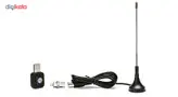 گیرنده دیجیتال USB مخصوص لپ تاپ و کامپیوتر