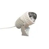چراغ جت لایت 10 وات