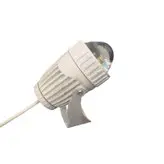 چراغ جت لایت 10 وات