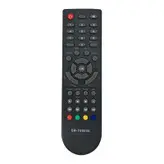 گیرنده دیجیتال استارست مدل SR-T88000HD T2