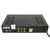 گیرنده دیجیتال استارست مدل SR-T88000HD T2