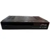 گیرنده دیجیتال استارست مدل SR-T80000 HD T2