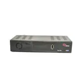 گیرنده دیجیتال امیننس مدل EM-2021