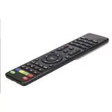 گیرنده دیجیتال امیننس مدل EM-2021