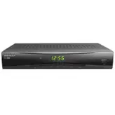 گیرنده دیجیتال دنای مدل DVB-T STB963T2