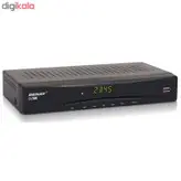گیرنده دیجیتال دنای مدل DVB-T STB963T2