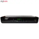 گیرنده دیجیتال دنای مدل DVB-T STB961T2