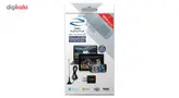 گیرنده دیجیتال USB پروویژن مدل PV120