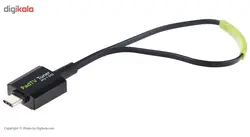 گیرنده دیجیتال موبایل پروویژن مدل PV130