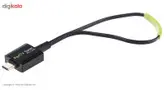 گیرنده دیجیتال موبایل پروویژن مدل PV130