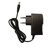 اندروید باکس امیننس