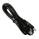 اندروید باکس امیننس