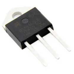ترایاک BTA41 600B