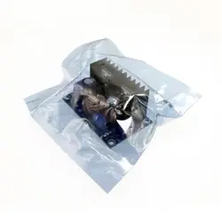 ماژول رگولاتور کاهنده 8 آمپر 200 وات XL4016E1