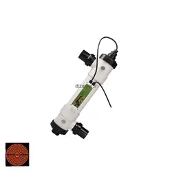 دستگاه UV استخر ایمکس مدل FOS-UV-7T