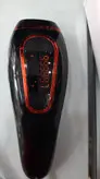 دستگاه لیزر خانگی صورت و بدن ۱میلیون شات